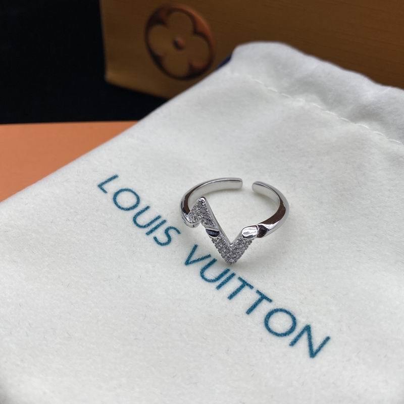 LV Rings 3